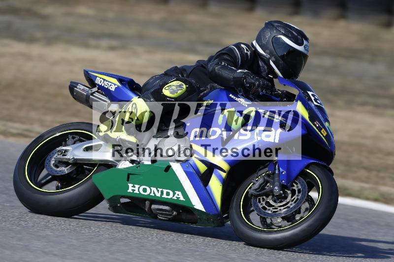 /46 27.09.2026  Speer Racing ADR/Gruppe gelb/86
